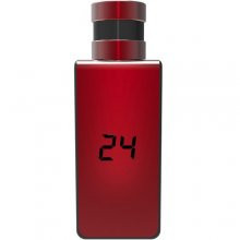 سنت استوری الیکسیر آمبرزیا 24